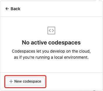 GitHub 推出 Codespaces Beta